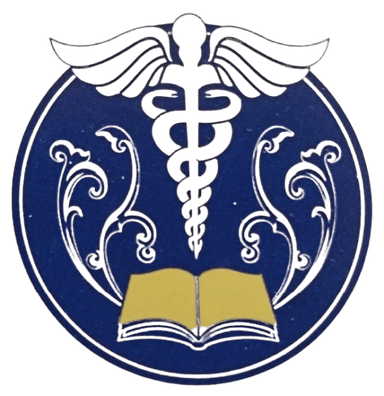 RBC Paramedical