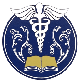 RBC Paramedical